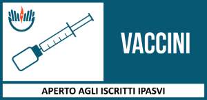 2017 vaccini Ipasvi