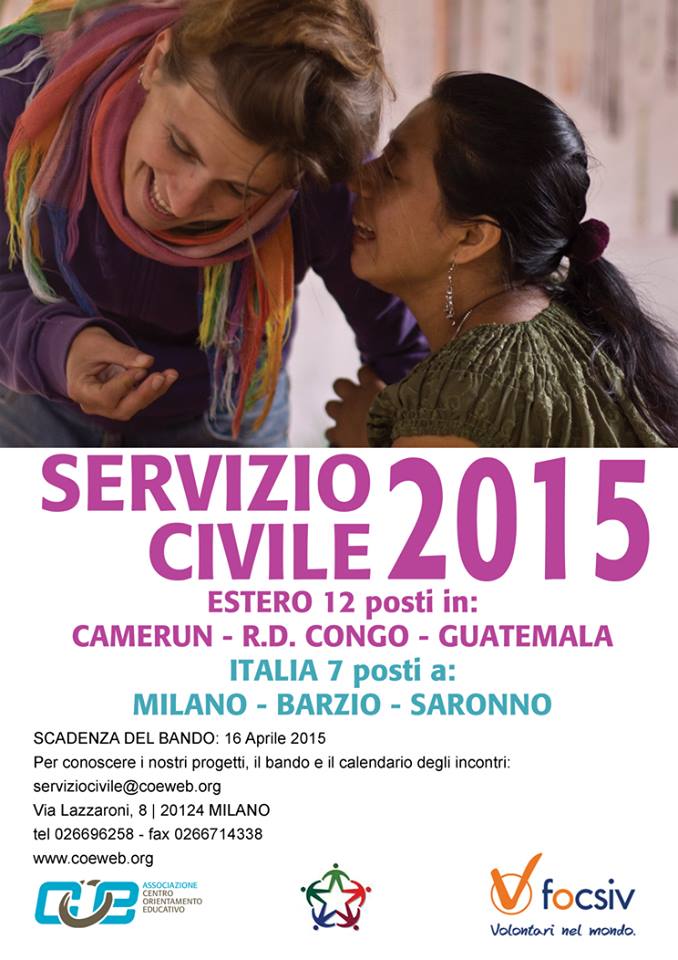 civile2015