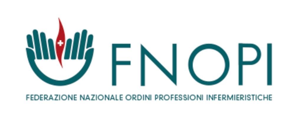 logo FNOPI