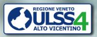 logo ULSS4