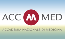 logo accmed
