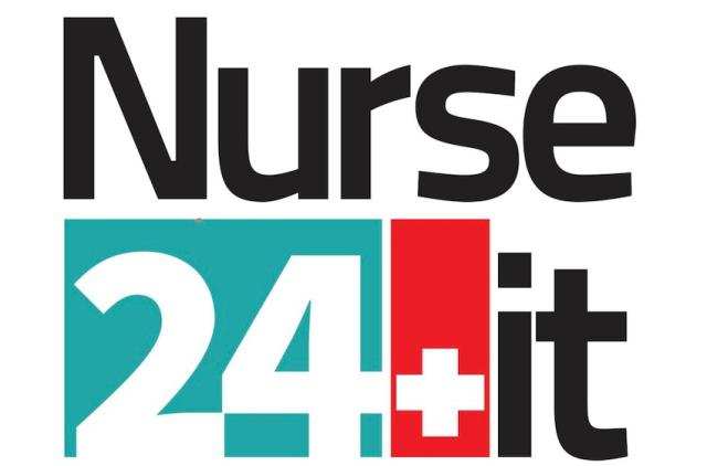 nurse24
