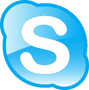 skype intervista